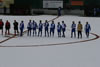 gal/Saison2007-2008- 12. Spieltag- Taufers - SV Reischach/_thb_2007-11-18 Taufers - SVR 087.jpg